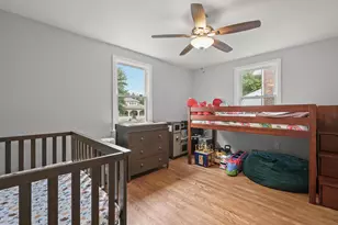 5407 Pembroke Ave, Baltimore, MD 21206 - Photo 30