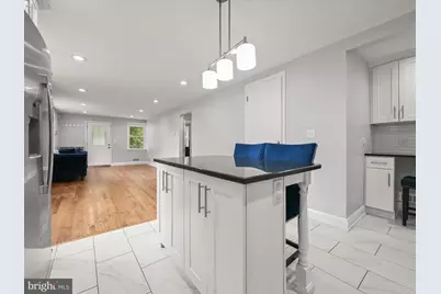 5407 Pembroke Avenue, Baltimore, MD 21206 - Photo 6