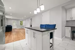 5407 Pembroke Ave, Baltimore, MD 21206 - Photo 6