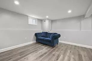 5407 Pembroke Ave, Baltimore, MD 21206 - Photo 38