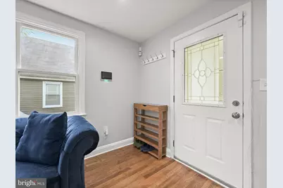 5407 Pembroke Avenue, Baltimore, MD 21206 - Photo 14