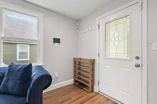 5407 Pembroke Ave, Baltimore, MD 21206 - Photo 14