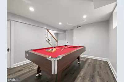 5407 Pembroke Avenue, Baltimore, MD 21206 - Photo 36