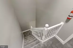 3600 Keswick Rd, Baltimore, MD 21211 - Photo 16