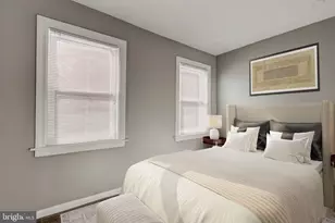 3600 Keswick Rd, Baltimore, MD 21211 - Photo 18