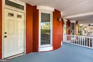 3600 Keswick Rd, Baltimore, MD 21211 - Photo 6