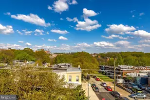 3600 Keswick Rd, Baltimore, MD 21211 - Photo 38