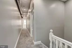 3600 Keswick Rd, Baltimore, MD 21211 - Photo 26