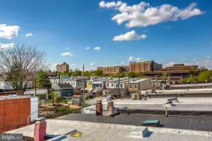 3600 Keswick Rd, Baltimore, MD 21211 - Photo 40