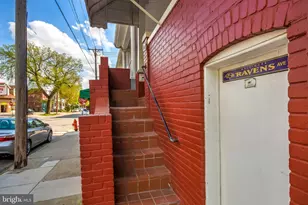 3600 Keswick Rd, Baltimore, MD 21211 - Photo 4