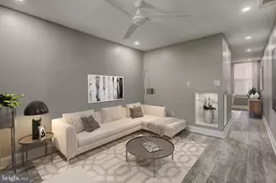 3600 Keswick Rd, Baltimore, MD 21211 - Photo 14