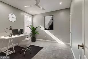 3600 Keswick Rd, Baltimore, MD 21211 - Photo 24