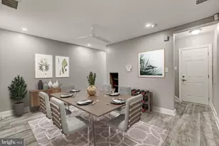 3600 Keswick Rd, Baltimore, MD 21211 - Photo 10