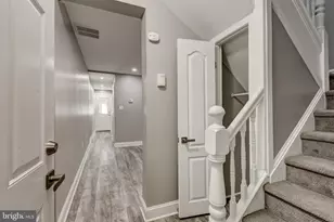 3600 Keswick Rd, Baltimore, MD 21211 - Photo 8