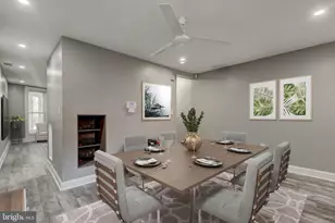 3600 Keswick Rd, Baltimore, MD 21211 - Photo 12