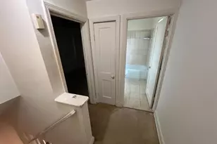 2817 Bookert Dr, Baltimore, MD 21225 - Photo 14