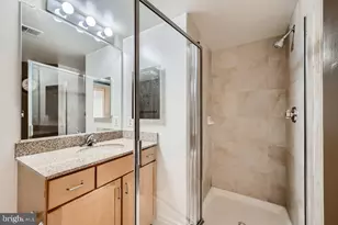 414 Water St, Baltimore, MD 21202 - Photo 18