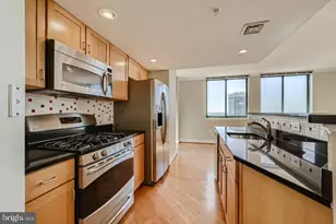 414 Water St, Baltimore, MD 21202 - Photo 10