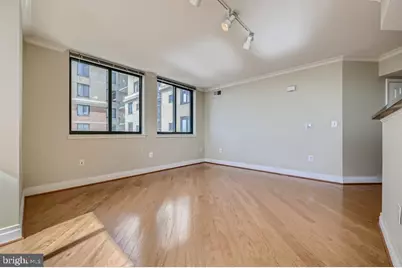 414 Water Street #2814, Baltimore, MD 21202 - Photo 6