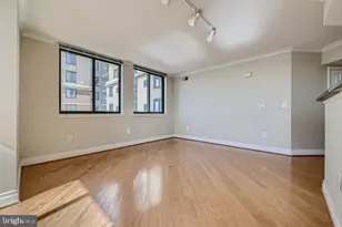 414 Water St, Baltimore, MD 21202 - Photo 6