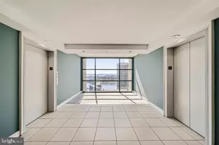 414 Water St, Baltimore, MD 21202 - Photo 22
