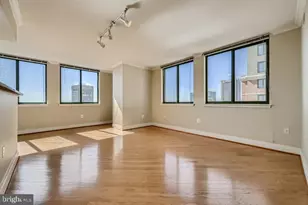 414 Water St, Baltimore, MD 21202 - Photo 4