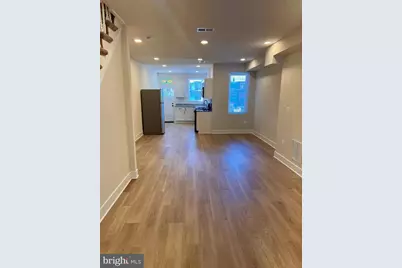 432 Bonsal Street, Baltimore, MD 21224 - Photo 8