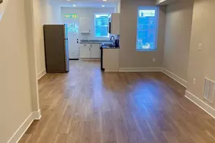 432 Bonsal St, Baltimore, MD 21224 - Photo 8