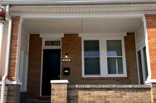 432 Bonsal St, Baltimore, MD 21224 - Photo 2