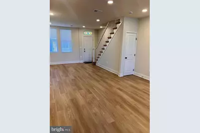 432 Bonsal Street, Baltimore, MD 21224 - Photo 6