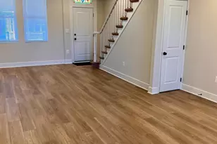 432 Bonsal St, Baltimore, MD 21224 - Photo 6