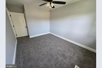 940 E 41st Street, Baltimore, MD 21218 - Photo 24