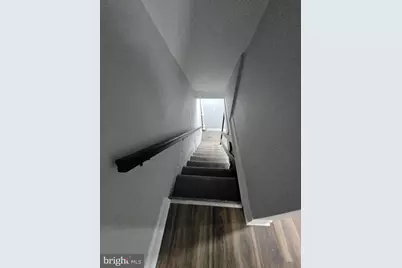 940 E 41st Street, Baltimore, MD 21218 - Photo 30