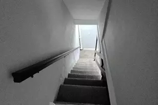 940 E 41st St, Baltimore, MD 21218 - Photo 30