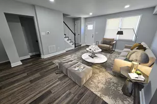 940 E 41st St, Baltimore, MD 21218 - Photo 4