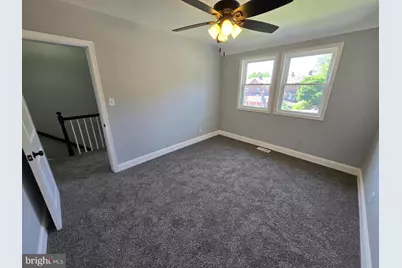 940 E 41st Street, Baltimore, MD 21218 - Photo 20