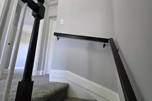 940 E 41st St, Baltimore, MD 21218 - Photo 10