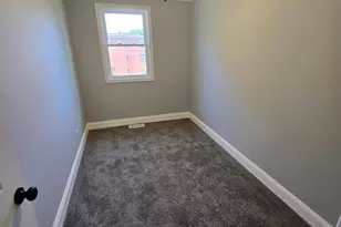 940 E 41st St, Baltimore, MD 21218 - Photo 26