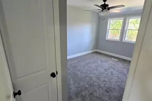 940 E 41st St, Baltimore, MD 21218 - Photo 22
