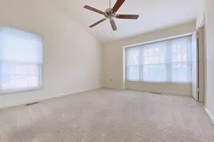 1110 S Kenwood Ave, Baltimore, MD 21224 - Photo 26