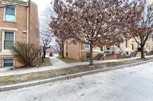 1110 S Kenwood Ave, Baltimore, MD 21224 - Photo 2