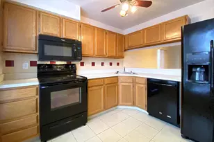 1110 S Kenwood Ave, Baltimore, MD 21224 - Photo 8