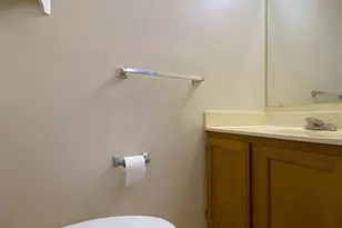 1110 S Kenwood Ave, Baltimore, MD 21224 - Photo 18