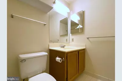 1110 S Kenwood Avenue, Baltimore, MD 21224 - Photo 24