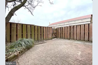 1110 S Kenwood Avenue, Baltimore, MD 21224 - Photo 46