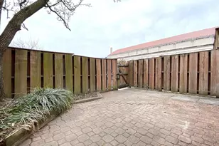 1110 S Kenwood Ave, Baltimore, MD 21224 - Photo 46