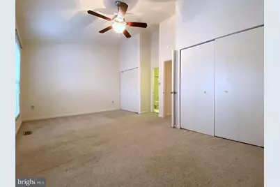 1110 S Kenwood Avenue, Baltimore, MD 21224 - Photo 20