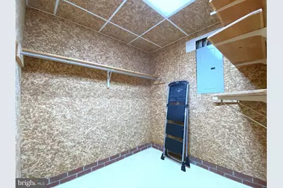 1110 S Kenwood Avenue, Baltimore, MD 21224 - Photo 42