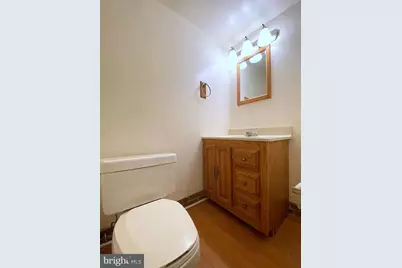 1110 S Kenwood Avenue, Baltimore, MD 21224 - Photo 40