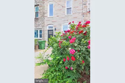 3705 Gough Street, Baltimore, MD 21224 - Photo 1
